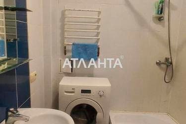 2-комнатная квартира по адресу ул. Радужный м-н (площадь 48,7 м²) - Atlanta.ua - imageAlt 26