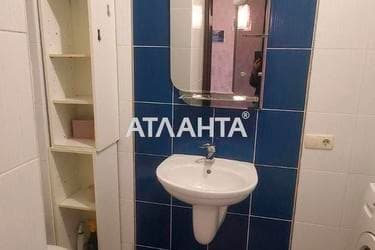 2-комнатная квартира по адресу ул. Радужный м-н (площадь 48,7 м²) - Atlanta.ua - imageAlt 27