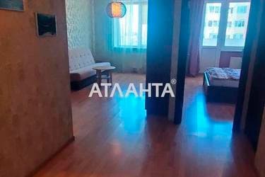 2-комнатная квартира по адресу ул. Радужный м-н (площадь 48,7 м²) - Atlanta.ua - imageAlt 28