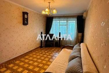 2-комнатная квартира по адресу ул. Инглези (площадь 46 м²) - Atlanta.ua - imageAlt 13