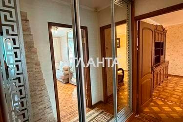 2-комнатная квартира по адресу ул. Инглези (площадь 46 м²) - Atlanta.ua - imageAlt 19