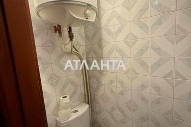 2-комнатная квартира по адресу ул. Инглези (площадь 46 м²) - Atlanta.ua - imageAlt 18
