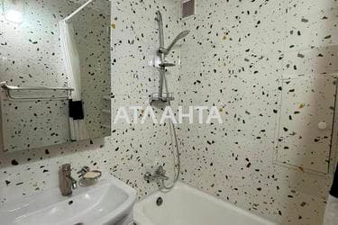 2-комнатная квартира по адресу ул. Инглези (площадь 46 м²) - Atlanta.ua - imageAlt 17
