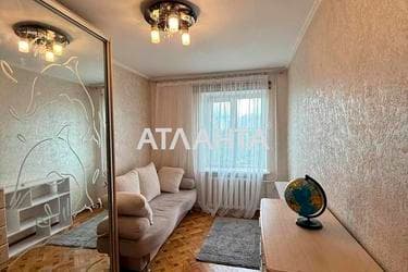 2-комнатная квартира по адресу ул. Инглези (площадь 46 м²) - Atlanta.ua - imageAlt 11