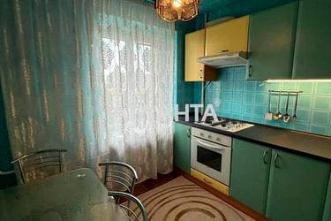 2-комнатная квартира по адресу ул. Инглези (площадь 46 м²) - Atlanta.ua - imageAlt 14