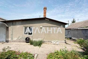 Будинок за адресою вул. Мічуріна (площа 53,7 м²) - фото 11 Будинок за адресою вул. Мічуріна (площа 53,7 м²) - Atlanta.ua - фото 11