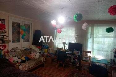 Дом по адресу ул. Грубника (площадь 78 м²) - imageAlt 15 Дом по адресу ул. Грубника (площадь 78 м²) - Atlanta.ua - imageAlt 15