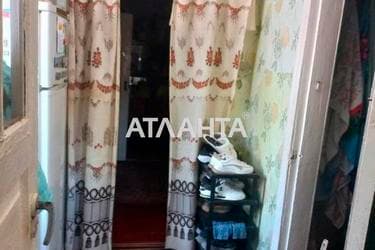 Дом по адресу ул. Грубника (площадь 78 м²) - imageAlt 21 Дом по адресу ул. Грубника (площадь 78 м²) - Atlanta.ua - imageAlt 21
