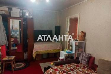 Дом по адресу ул. Грубника (площадь 78 м²) - imageAlt 19 Дом по адресу ул. Грубника (площадь 78 м²) - Atlanta.ua - imageAlt 19