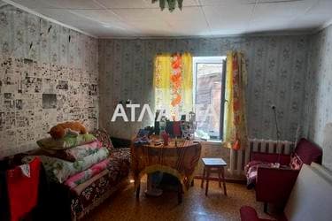 Дом по адресу ул. Грубника (площадь 78 м²) - imageAlt 16 Дом по адресу ул. Грубника (площадь 78 м²) - Atlanta.ua - imageAlt 16
