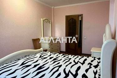 2-кімнатна квартира за адресою вул. Розумовська (площа 75 м²) - Atlanta.ua - фото 13