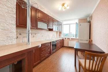 2-кімнатна квартира за адресою вул. Розумовська (площа 75 м²) - Atlanta.ua - фото 10