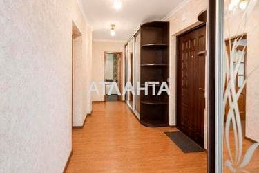 2-кімнатна квартира за адресою вул. Розумовська (площа 75 м²) - Atlanta.ua - фото 12
