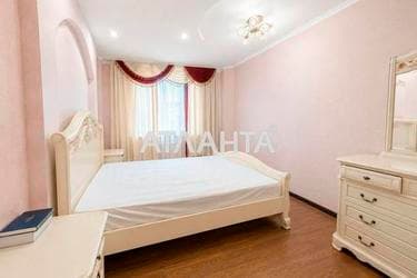 2-кімнатна квартира за адресою вул. Розумовська (площа 75 м²) - Atlanta.ua - фото 14