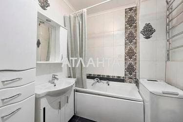 2-кімнатна квартира за адресою вул. Розумовська (площа 75 м²) - Atlanta.ua - фото 15
