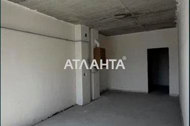 1-кімнатна квартира за адресою Фонтанська дор. (площа 34 м²) - Atlanta.ua - фото 15