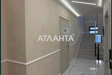 1-кімнатна квартира за адресою Фонтанська дор. (площа 34 м²) - Atlanta.ua - фото 18
