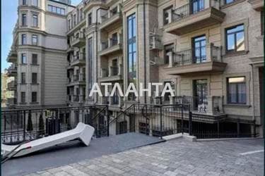 1-кімнатна квартира за адресою Фонтанська дор. (площа 34 м²) - Atlanta.ua - фото 13