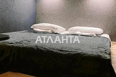 Многокомнатная квартира по адресу Маринеско спуск (площадь 69 м²) - imageAlt 24 Многокомнатная квартира по адресу Маринеско спуск (площадь 69 м²) - Atlanta.ua - imageAlt 24