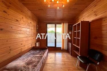 Дом по адресу ул. Авиационная (площадь 185 м²) - Atlanta.ua - imageAlt 27