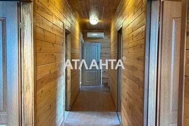 Дом по адресу ул. Авиационная (площадь 185 м²) - Atlanta.ua - imageAlt 30