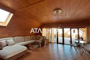 Дом по адресу ул. Авиационная (площадь 185 м²) - Atlanta.ua - imageAlt 23