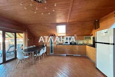 Дом по адресу ул. Авиационная (площадь 185 м²) - Atlanta.ua - imageAlt 24