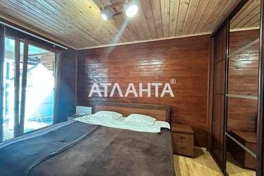 Дом по адресу ул. Авиационная (площадь 185 м²) - Atlanta.ua - imageAlt 26