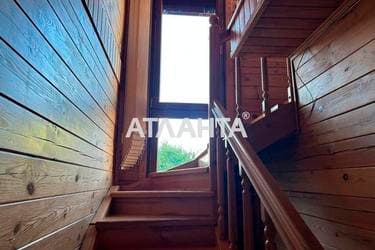 Дом по адресу ул. Авиационная (площадь 185 м²) - Atlanta.ua - imageAlt 31