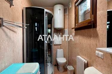 Дом по адресу ул. Авиационная (площадь 185 м²) - Atlanta.ua - imageAlt 32