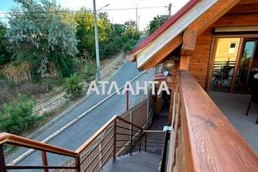 Дом по адресу ул. Авиационная (площадь 185 м²) - Atlanta.ua - imageAlt 37