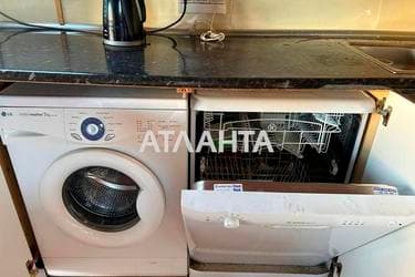 Дом по адресу ул. Авиационная (площадь 185 м²) - Atlanta.ua - imageAlt 25