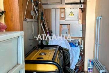 Дом по адресу ул. Авиационная (площадь 185 м²) - Atlanta.ua - imageAlt 35