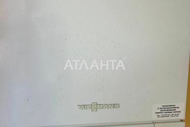 Дом по адресу ул. Авиационная (площадь 185 м²) - Atlanta.ua - imageAlt 36