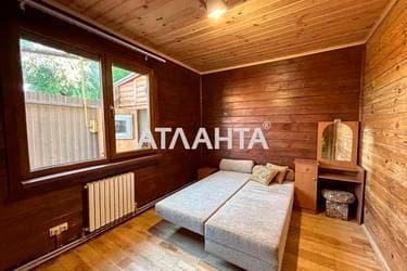 Дом по адресу ул. Авиационная (площадь 185 м²) - Atlanta.ua - imageAlt 28