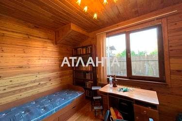 Дом по адресу ул. Авиационная (площадь 185 м²) - Atlanta.ua - imageAlt 29