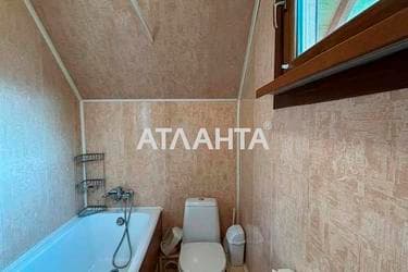 Дом по адресу ул. Авиационная (площадь 185 м²) - Atlanta.ua - imageAlt 33