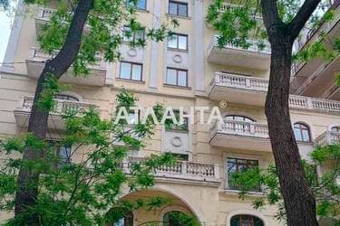 3-комнатная квартира по адресу Ониловой пер. (площадь 73 м²) - imageAlt 13 3-комнатная квартира по адресу Ониловой пер. (площадь 73 м²) - Atlanta.ua - imageAlt 13