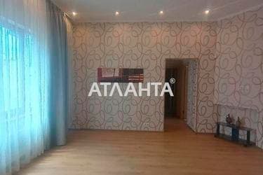 3-комнатная квартира по адресу Ониловой пер. (площадь 73 м²) - imageAlt 17 3-комнатная квартира по адресу Ониловой пер. (площадь 73 м²) - Atlanta.ua - imageAlt 17