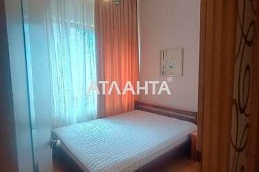 3-комнатная квартира по адресу Ониловой пер. (площадь 73 м²) - imageAlt 19 3-комнатная квартира по адресу Ониловой пер. (площадь 73 м²) - Atlanta.ua - imageAlt 19