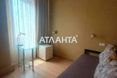 3-комнатная квартира по адресу Ониловой пер. (площадь 73 м²) - imageAlt 20 3-комнатная квартира по адресу Ониловой пер. (площадь 73 м²) - Atlanta.ua - imageAlt 20