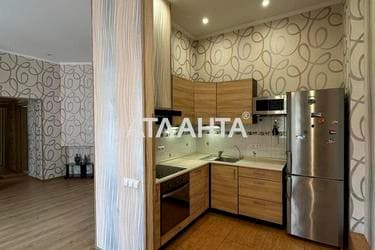 2-комнатная квартира по адресу Ониловой пер. (площадь 73 м²) - imageAlt 15 2-комнатная квартира по адресу Ониловой пер. (площадь 73 м²) - Atlanta.ua - imageAlt 15