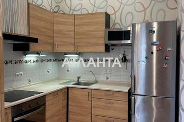 2-комнатная квартира по адресу Ониловой пер. (площадь 73 м²) - imageAlt 16 2-комнатная квартира по адресу Ониловой пер. (площадь 73 м²) - Atlanta.ua - imageAlt 16