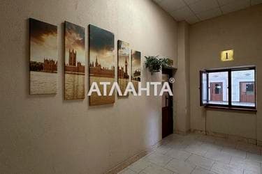 2-комнатная квартира по адресу Ониловой пер. (площадь 73 м²) - imageAlt 26 2-комнатная квартира по адресу Ониловой пер. (площадь 73 м²) - Atlanta.ua - imageAlt 26