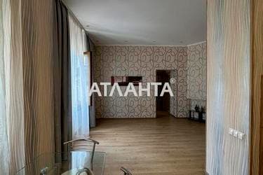2-комнатная квартира по адресу Ониловой пер. (площадь 73 м²) - imageAlt 17 2-комнатная квартира по адресу Ониловой пер. (площадь 73 м²) - Atlanta.ua - imageAlt 17