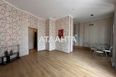 2-комнатная квартира по адресу Ониловой пер. (площадь 73 м²) - imageAlt 18 2-комнатная квартира по адресу Ониловой пер. (площадь 73 м²) - Atlanta.ua - imageAlt 18