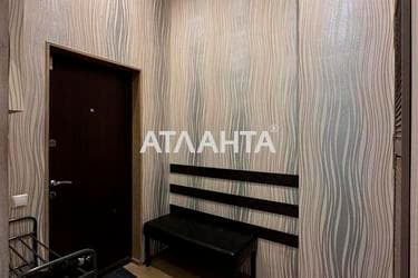 2-комнатная квартира по адресу Ониловой пер. (площадь 73 м²) - imageAlt 25 2-комнатная квартира по адресу Ониловой пер. (площадь 73 м²) - Atlanta.ua - imageAlt 25