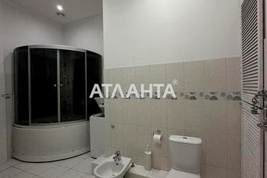 2-комнатная квартира по адресу Ониловой пер. (площадь 73 м²) - imageAlt 23 2-комнатная квартира по адресу Ониловой пер. (площадь 73 м²) - Atlanta.ua - imageAlt 23