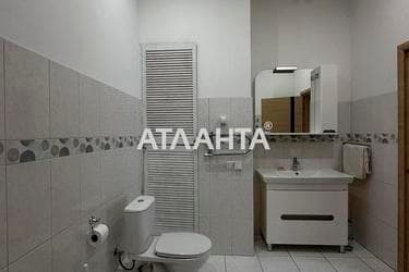 2-комнатная квартира по адресу Ониловой пер. (площадь 73 м²) - imageAlt 24 2-комнатная квартира по адресу Ониловой пер. (площадь 73 м²) - Atlanta.ua - imageAlt 24