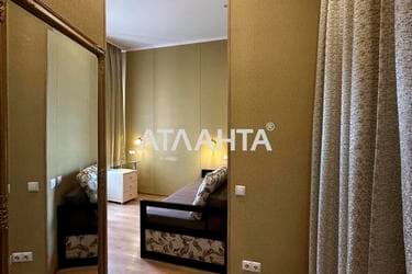 2-комнатная квартира по адресу Ониловой пер. (площадь 73 м²) - imageAlt 22 2-комнатная квартира по адресу Ониловой пер. (площадь 73 м²) - Atlanta.ua - imageAlt 22